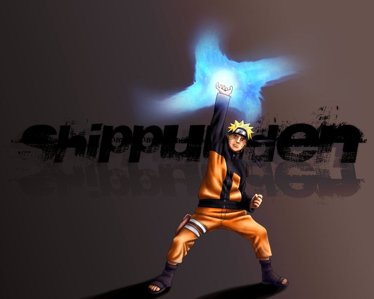 Naruto Shippuden 1: A Morte de Naruto! - 4 de Agosto de 2007